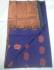 PL BIG BUTTA SAREE